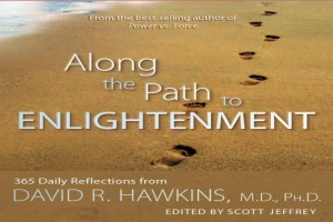 Along the Path to Enlightenment